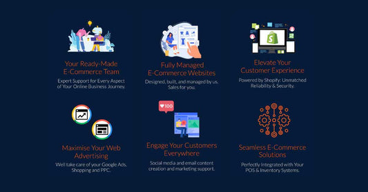 blog featured image
