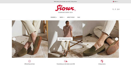 siouk uk featured image