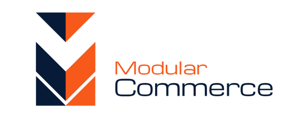 ModularCommerce