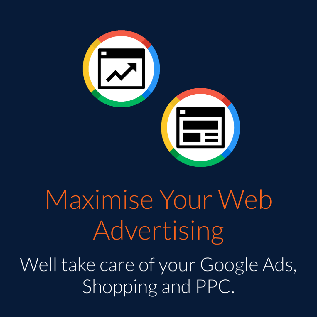 Modular Commerce E-Commerce & Marketing for Retailers – ModularCommerce