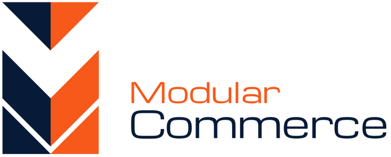 ModularCommerce